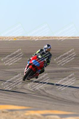 media/Jan-13-2024-SoCal Trackdays (Sat) [[9c032fe5aa]]/Bowl Exit Set 2 (1135am)/